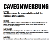 Tablet Screenshot of cavegnwerbung.ch